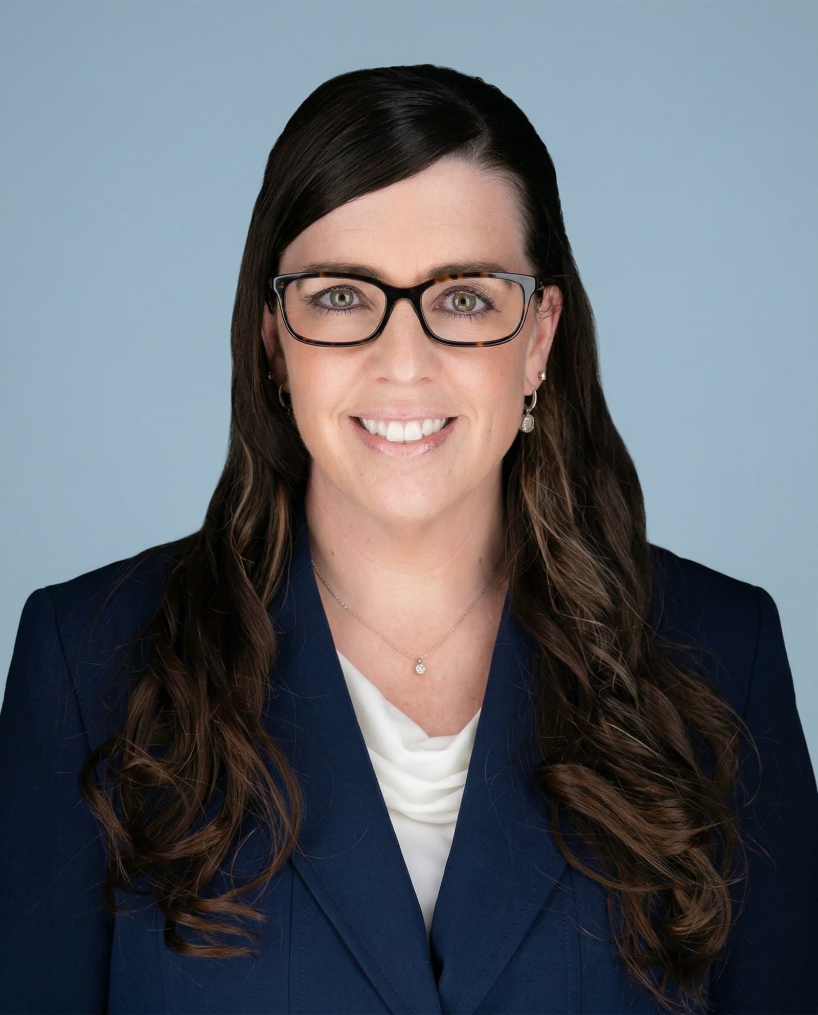 Briana Hodgson